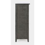 Maxton Chest - Image 3