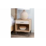 Biscayne Open Nightstand - Image 4