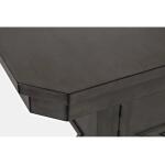 Manchester Counter Height Dining Set - Image 8