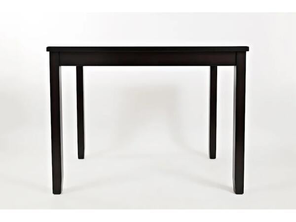 Global Archive Riviera Nesting Table – set of 3 End tables Jofran