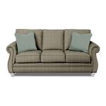 Beantown Sofa