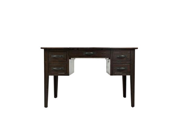 Jackson Lodge Power Desk Desks Jofran
