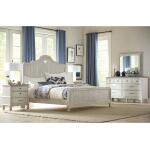 Litchfield Weymouth Dresser - Image 2