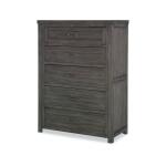 Bunkhouse Drawer Chest