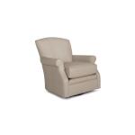 536-58 Swivel Chair - Image 2