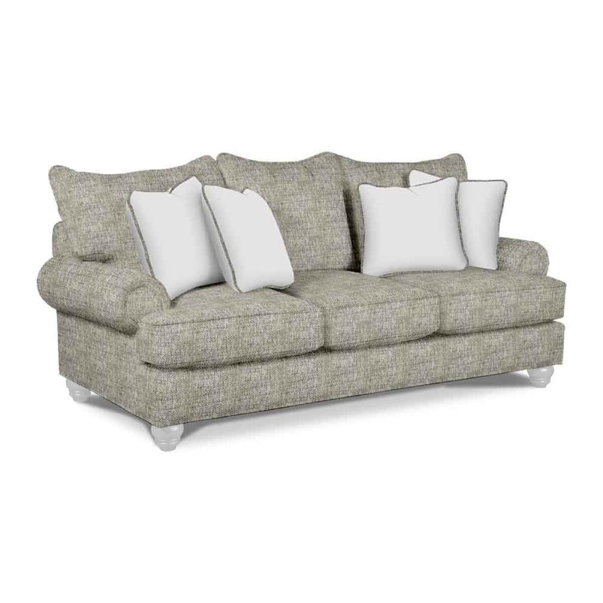 Chaplin Sofa Chaplin Sofa - Image 1