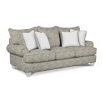 Chaplin Sofa
