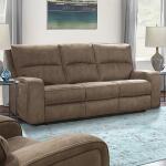 Polaris Kahlua Power Reclining Sofa - Image 2