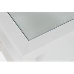 Urban Icon End Table White - Image 2