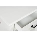 North Fork End Table - Image 3