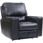 Rockford Verona Black Power Recliner