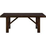 Kona Grove Dining Table