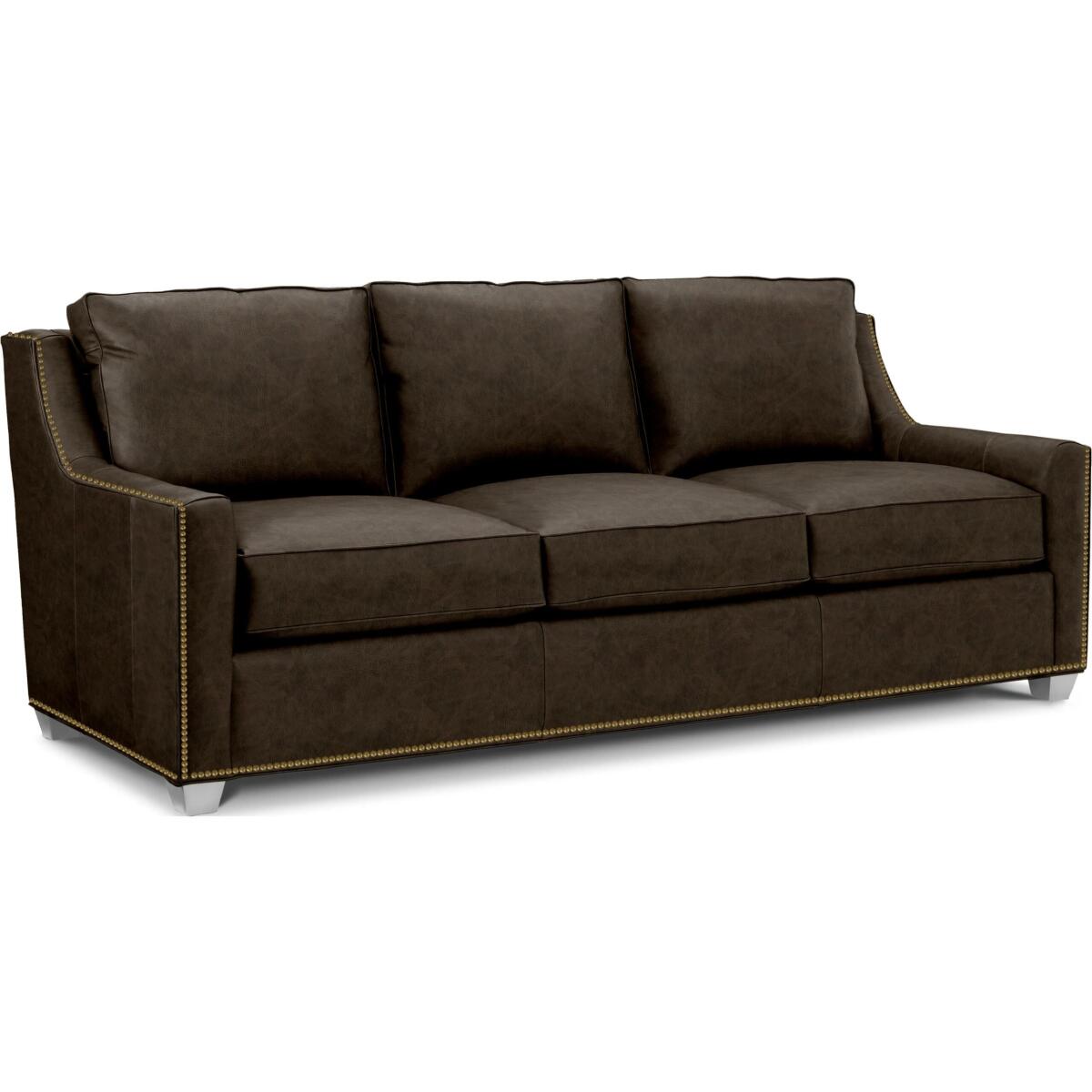 L702950BD L702950BD - Image 1
