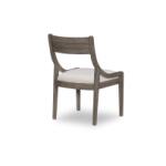 Greystone Sling Back Side Chair - Image 2