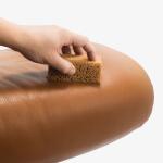 Stressless® Leather Care Kit 250 ml - Image 4