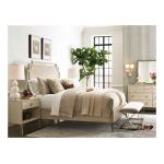 Lenox Somma Bedside Nightstand - Image 2