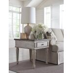 Southbury Drawer End Table - Image 2