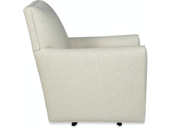 059110SC - Image 3