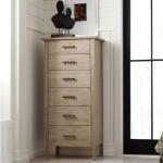 Symmetry Lingerie Chest - Image 2