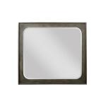 Cascade Madison Landscape Mirror Mirrors Kincaid Furniture