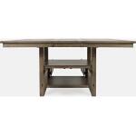 Prescott Park Collection Dining Table - Image 2