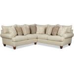 Sectional P7816BD-Sect