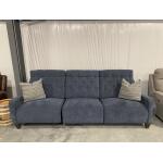 Parker House Chelsea Power Reclining Sectional