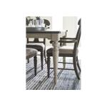 Brookhaven Leg Table - Image 6