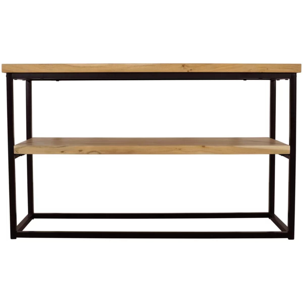 Ames Sofa Table Ames Sofa Table - Image 1