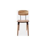 Nature's Edge Dining Chair - Image 2