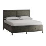Maxton Storage Bed - Image 2
