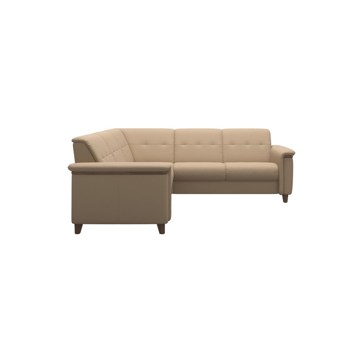 20147a3496a6b20c03767de727f6d2b4 Stressless® Flora Wood C22 - Image 1