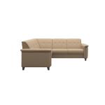 Stressless® Flora Wood C22
