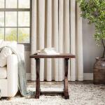 Fairview end table - Image 2