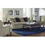 927550 Sofa - Image 3