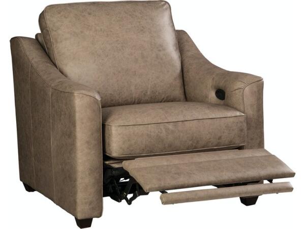 L943115P - Image 2
