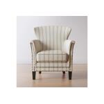 Layla Chair Mocha