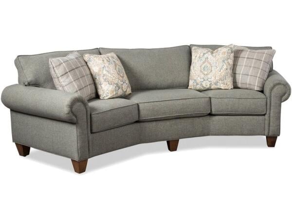 C9 Sectional - Image 5