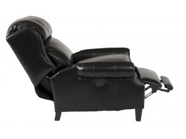 532 Motorized Reclining Chair - Image 3