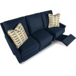 Abby Duo® Reclining Sofa - Image 2