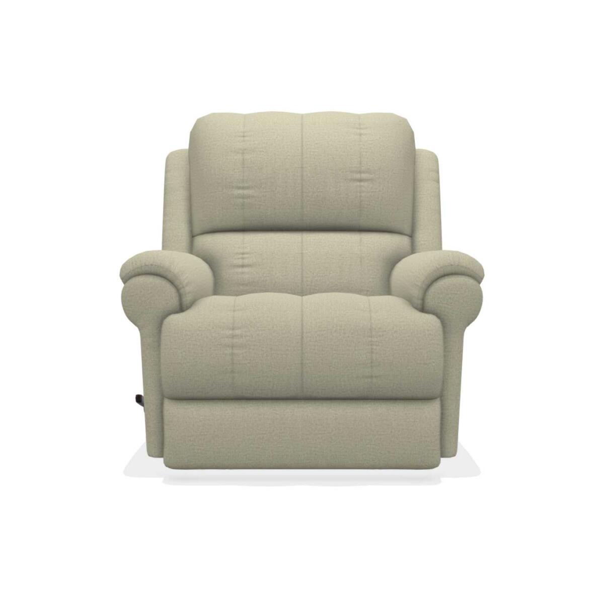 Neal Wall Recliner Neal Wall Recliner - Image 1