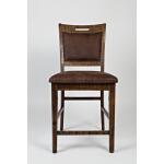 Cannon Valley High/Low Table And Chair Set - Image 4