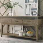 Plank Road Artisans Sideboard - Image 2