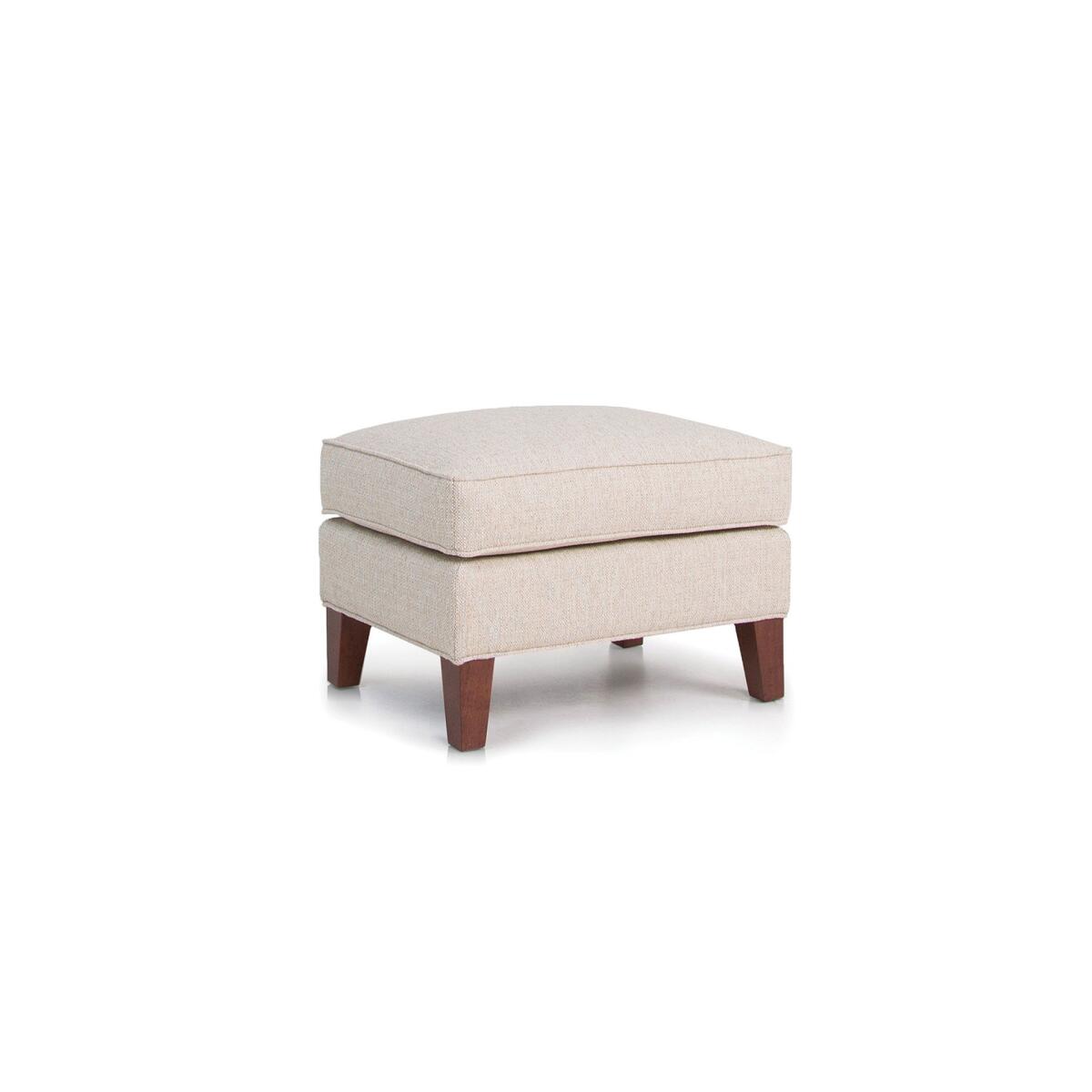 Ottoman 825-40 Ottoman 825-40 - Image 1