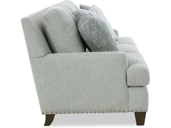 New Traditions Sofa 719950BD - Image 3