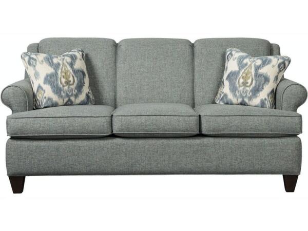 Craftmaster Essentials Rose Sleeper Sofa Sleeper Sofas Craftmaster Furniture