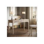 Jofran Gramercy Power Desk - Image 3