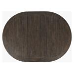 Madison County Dining Set - Image 3