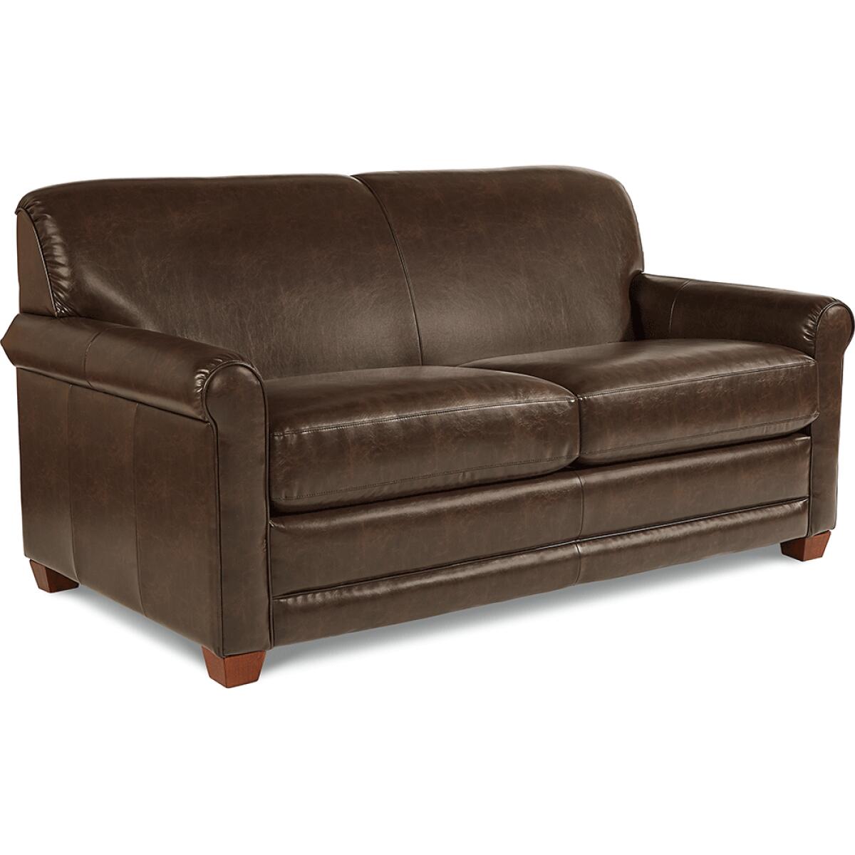 Amanda Full Sleep Sofa Amanda Full Sleep Sofa - Image 1