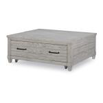 Belhaven Cocktail Table with Lift Top